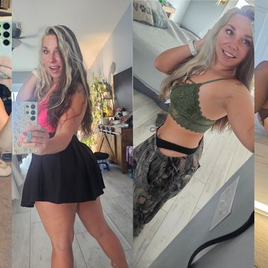 SweatiJassi😘 (sweatijassi) Header Photo Added 2025-09-14