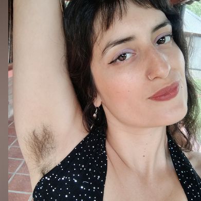 Candela Cruz Added Photo on 2025-01-21