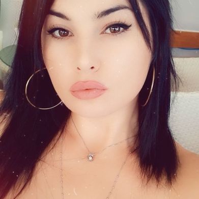 IRA G. (ira.m) OnlyFans Profile Image