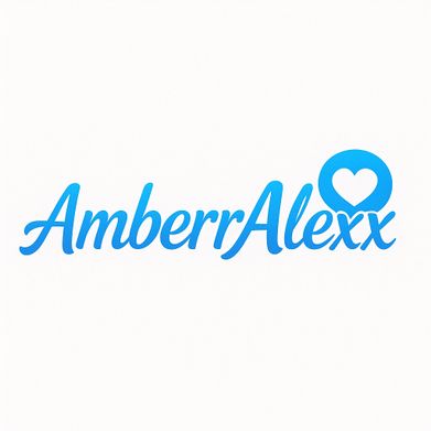 Amber Alexandra (amberralexx) Header Photo Added 2025-05-31