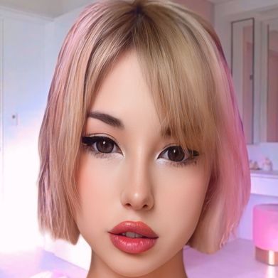 𝘊𝘢𝘢𝘢𝘯𝘥𝘺💌 (candyfliip) OnlyFans Profile Image