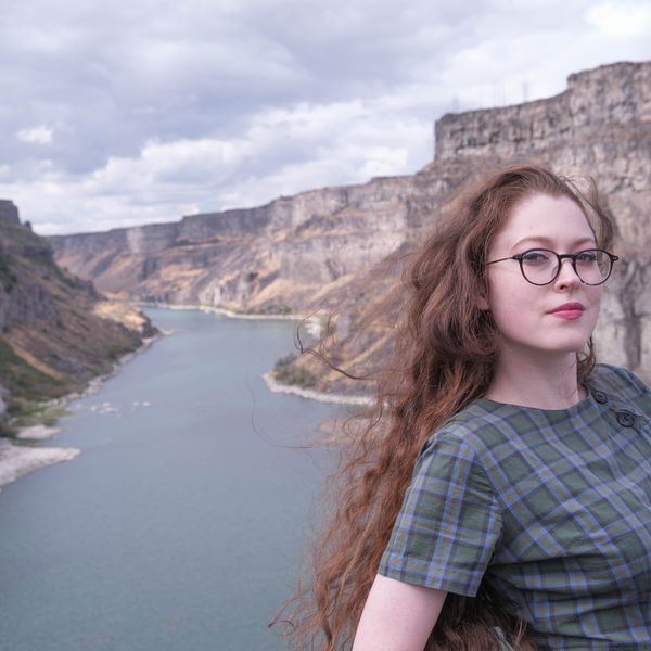 Beatrix's Inner Chamber VIP (beatemperleyvip) OnlyFans profile photo