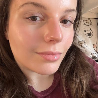 spankthegirl (spankme2001) Profile Photo Added 2025-05-19