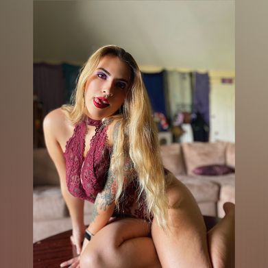 Bayla Light🪷 (baylalight) Header Photo Added 2025-03-19