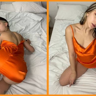 🌷Alexymoon🌷 (alexxxmoon) Header Photo Added 2024-07-10