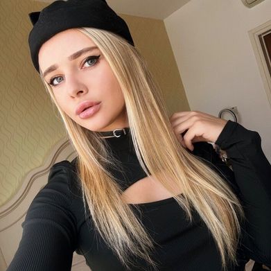 Beatrisa Smidth Free 🔥 (beatrisa.smith) OnlyFans Profile Image