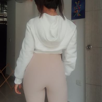 Nataly Montenegro (nataly_montenegr0) Profile Photo Added 2025-06-21