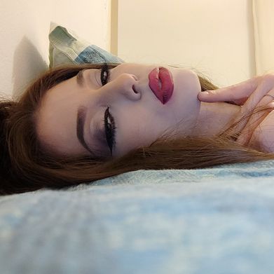 Marika VIP (vipmarikof18) Header Photo Added 2024-10-15