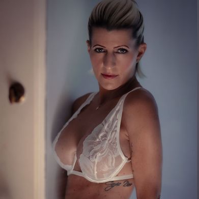 ✨️Veronica Valentino✨️ (s3xkitten81) Profile Photo Added 2025-08-13