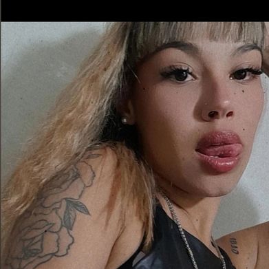 🍭Franchesca_Juarez🍭🔥 Added Photo on 2025-02-14