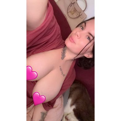 katie ♡ i screw randoms! Added Photo on 2025-08-03