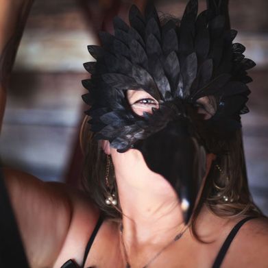 OnlyFans Model Sweet Annie (sweeteanniey) Profile Image