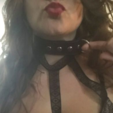 Rockera (rockeritta) Profile Photo Added 2025-08-21