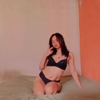 𝐦𝐚𝐣𝐨 𝐨𝐟𝐢𝐜𝐢𝐚𝐥 (majogt09) Profile Photo Added 2025-06-19