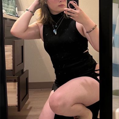 AspenAfterDark (birdmoder) OnlyFans profile photo