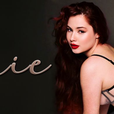 Annie (annie_burn) Header Photo Added 2024-09-02