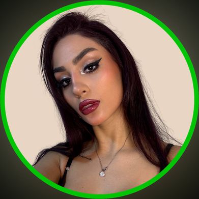 Stella🇬🇷🔥 (stellagreekdiva) Profile Photo Added 2025-06-23