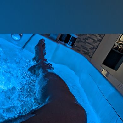 Little Linda (littlelinda) Header Photo Added 2025-08-19