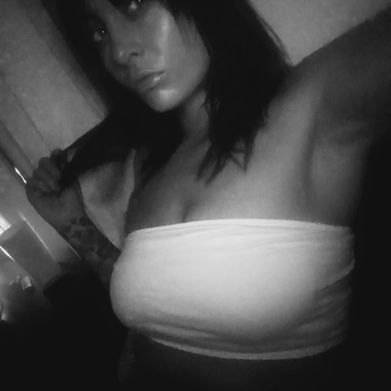 Temptation409 (temptation409) Profile Photo Added 2025-08-25