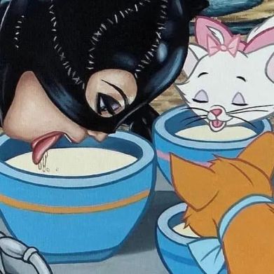 𝑻𝒉𝒆 𝑹𝒆𝒂𝒍 𝑴𝒆𝒅𝒖𝒔𝒂 🐍 (medusasdungeon) Header Photo Added 2024-06-03