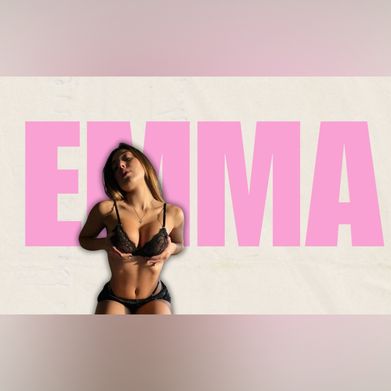 Emma 💘 (emma_douceur) Header Photo Added 2025-08-09