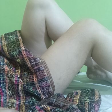 Sherlyn Fuego69 (sherlynfuego69only) Header Photo Added 2025-08-25