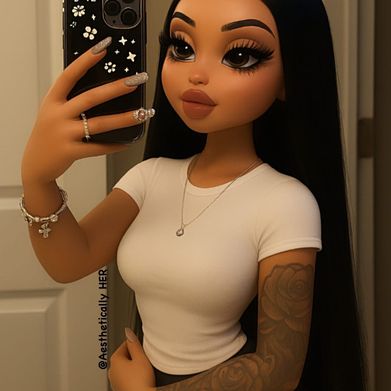 Odalis Gonzales (gonz37041) Header Photo Added 2025-09-12