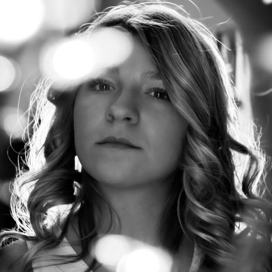 OnlyFans Model Jazz ✨ (perfectlyimp3rf3ct) Profile Image