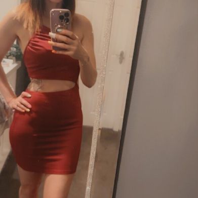 🔥 𝒟𝒾𝓇𝓉𝓎 𝐿𝒾𝓉𝓉𝓁𝑒 𝑀𝒾𝓃𝓍 𝒮𝒶𝓂🔥 (litteminx69vip) OnlyFans profile photo