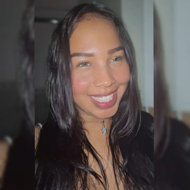 Aranza Nori (aridoll21) Profile Photo Added 2025-07-25