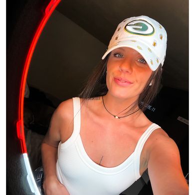 Chey😈❤️‍🔥 Added Photo on 2024-09-04