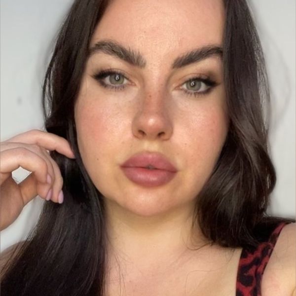 Lily Lane (lilylane_x) OnlyFans profile photo