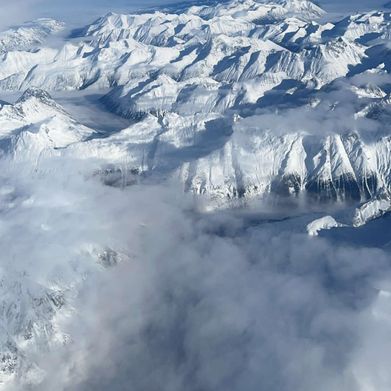 Violetluvxoxo_exclusive (u389478546) Header Photo Added 2024-10-15