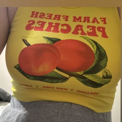 Mila Xo (milaviktoriaxo) Header Photo Added 2025-02-14