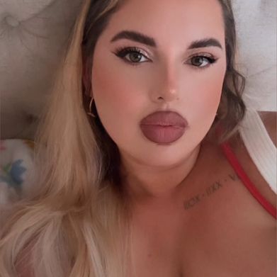 bosnianbby (bosnianbby) Profile Photo Added 2025-08-09