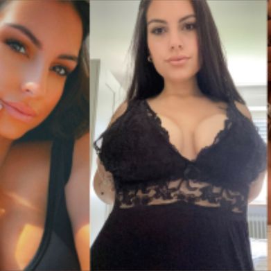 Diana😈 (diana_dirty) Header Photo Added 2025-09-30