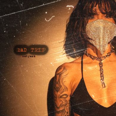 La bebe (inkdbebe) Header Photo Added 2025-03-08