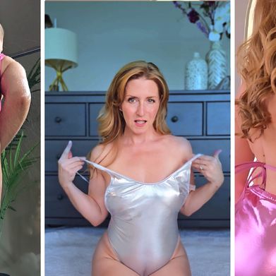 Darcie Jay 🍑 (darciejay_free) Header Photo Added 2025-10-04