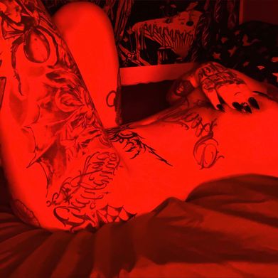 Snu_snuu (death.by.snuu_snuu) Header Photo Added 2024-11-22