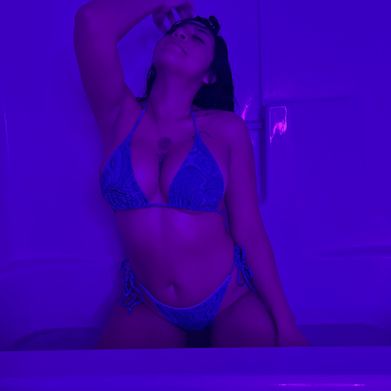 SARAHI TREJO (sarahiparati) Header Photo Added 2024-10-15