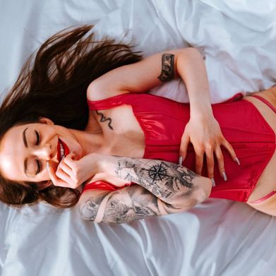 Wiktoria (vikibor) Profile Photo Added 2025-02-13