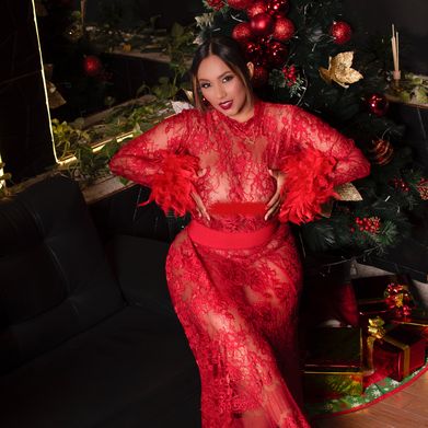 Abby 💗 (abbyrossell) Profile Photo Added 2025-01-07