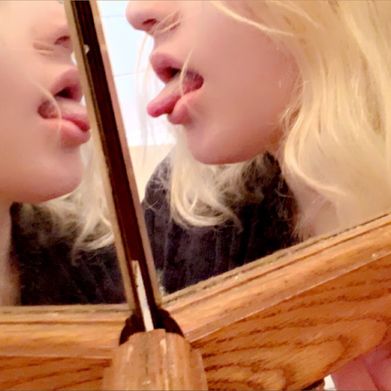 Chanel Lipsie (chanellipsie69) Header Photo Added 2025-07-08