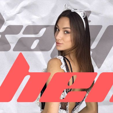 Katya (katyaneh) Header Photo Added 2025-03-04