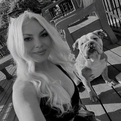 Gigi (gigi_gang_tx) Header Photo Added 2025-09-04