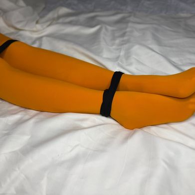 Kit (pumpkin_nose) Header Photo Added 2025-09-09