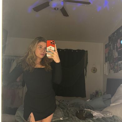 Britt Clark After Dark Added Photo on 2024-11-26