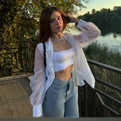 🤭Lil Vixen🤭 Added Photo on 2025-06-09