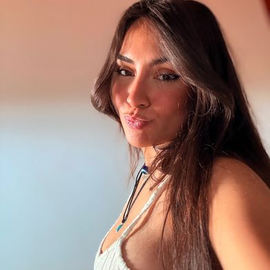 🔮Dolce Lottatore (dolcelottatore) Profile Photo Added 2025-05-17