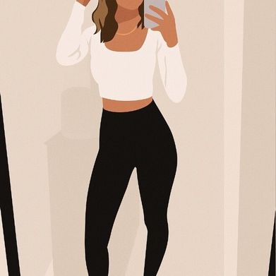 🖤 (goodgirlttxxx) Profile Photo Added 2025-11-20